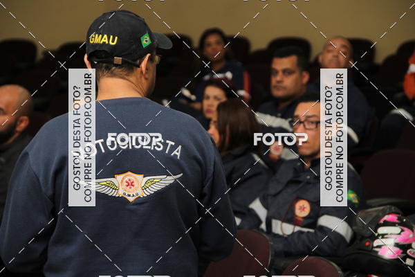 Buy your photos of the eventCurso Capacitao Motociclista Socorrista - GMAU on Fotop