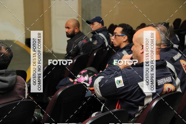 Buy your photos of the eventCurso Capacitao Motociclista Socorrista - GMAU on Fotop