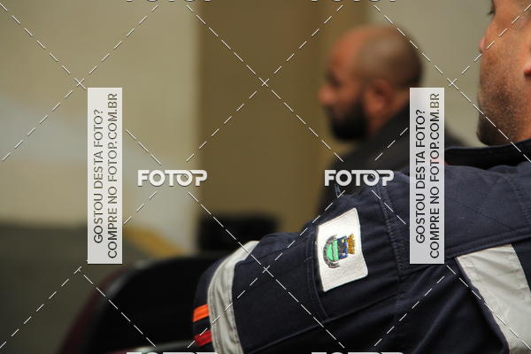 Buy your photos of the eventCurso Capacitao Motociclista Socorrista - GMAU on Fotop