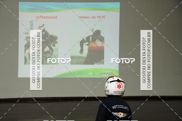 Buy your photos of the eventCurso Capacitao Motociclista Socorrista - GMAU on Fotop