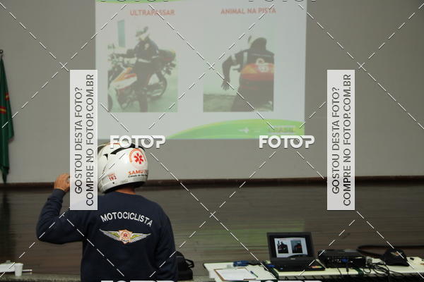 Buy your photos of the eventCurso Capacitao Motociclista Socorrista - GMAU on Fotop