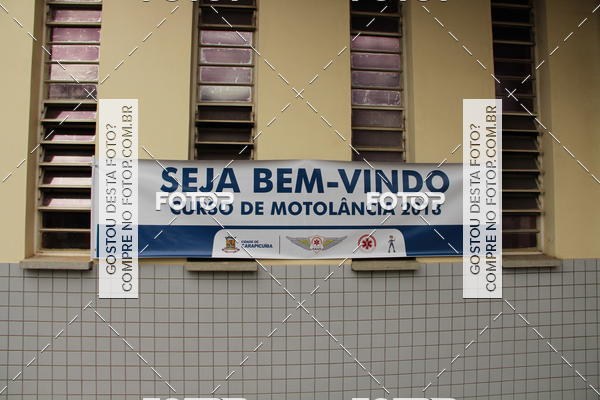 Buy your photos of the eventCurso Capacitao Motociclista Socorrista - GMAU on Fotop