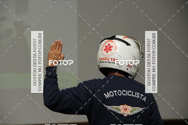 Buy your photos of the eventCurso Capacitao Motociclista Socorrista - GMAU on Fotop