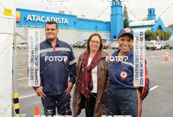Buy your photos of the eventCurso Capacitao Motociclista Socorrista - GMAU on Fotop