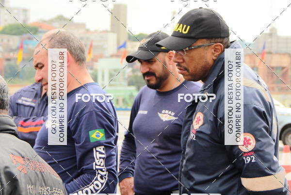 Buy your photos of the eventCurso Capacitao Motociclista Socorrista - GMAU on Fotop