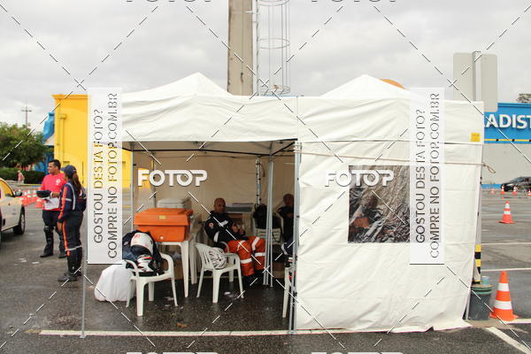 Buy your photos of the eventCurso Capacitao Motociclista Socorrista - GMAU on Fotop