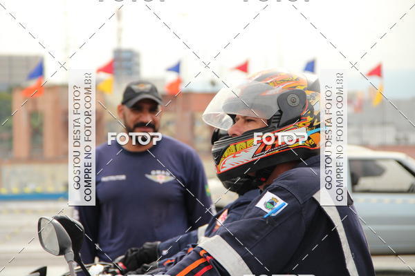 Buy your photos of the eventCurso Capacitao Motociclista Socorrista - GMAU on Fotop
