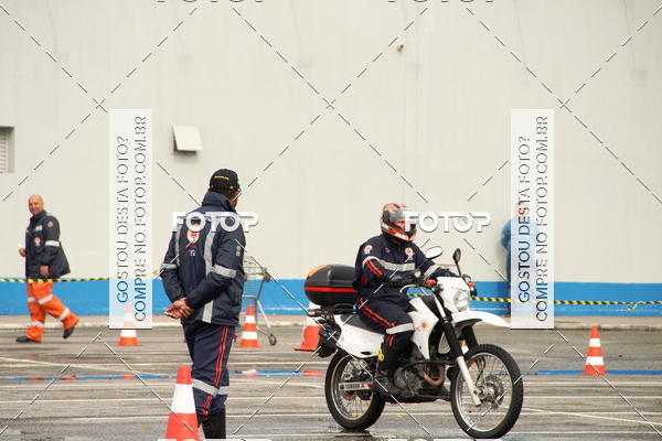 Compre as suas fotos do eventoCurso Capacitao Motociclista Socorrista - GMAU no Fotop