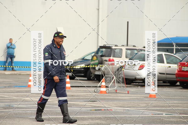 Compre as suas fotos do eventoCurso Capacitao Motociclista Socorrista - GMAU no Fotop