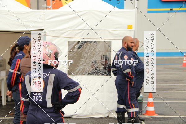 Compre as suas fotos do eventoCurso Capacitao Motociclista Socorrista - GMAU no Fotop