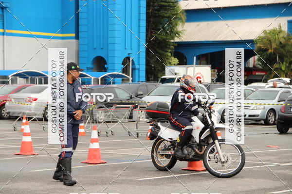 Compre as suas fotos do eventoCurso Capacitao Motociclista Socorrista - GMAU no Fotop