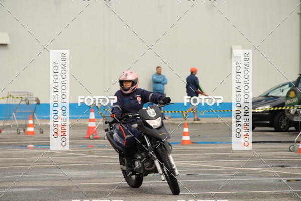 Compre as suas fotos do eventoCurso Capacitao Motociclista Socorrista - GMAU no Fotop