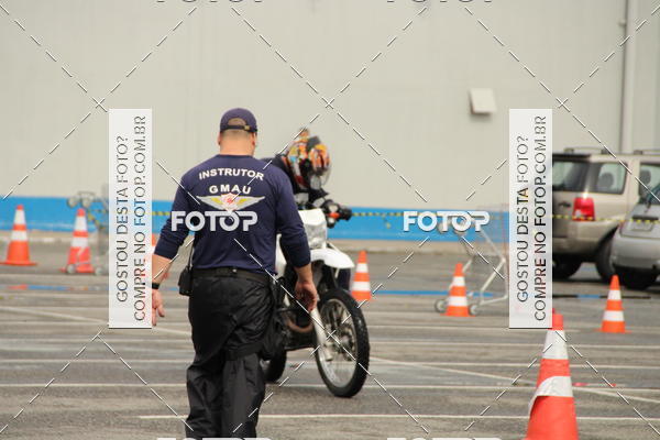 Compre as suas fotos do eventoCurso Capacitao Motociclista Socorrista - GMAU no Fotop