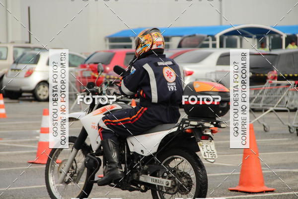 Compre as suas fotos do eventoCurso Capacitao Motociclista Socorrista - GMAU no Fotop