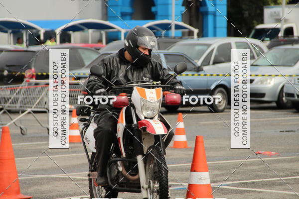 Compre as suas fotos do eventoCurso Capacitao Motociclista Socorrista - GMAU no Fotop