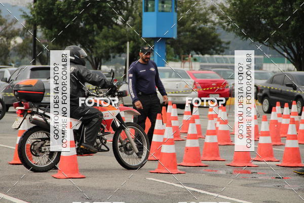 Compre as suas fotos do eventoCurso Capacitao Motociclista Socorrista - GMAU no Fotop