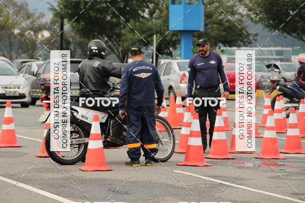 Compre as suas fotos do eventoCurso Capacitao Motociclista Socorrista - GMAU no Fotop