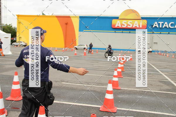 Compre as suas fotos do eventoCurso Capacitao Motociclista Socorrista - GMAU no Fotop