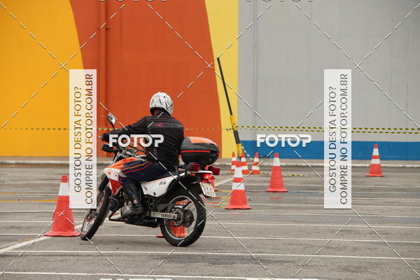 Compre as suas fotos do eventoCurso Capacitao Motociclista Socorrista - GMAU no Fotop
