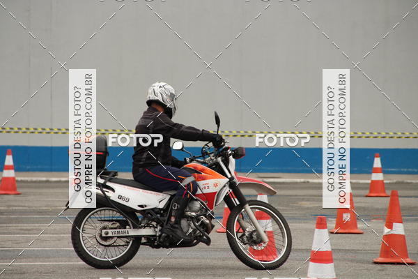 Compre as suas fotos do eventoCurso Capacitao Motociclista Socorrista - GMAU no Fotop