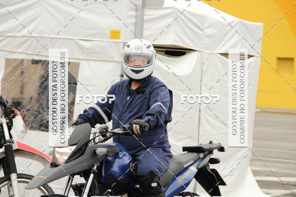Compre as suas fotos do eventoCurso Capacitao Motociclista Socorrista - GMAU no Fotop