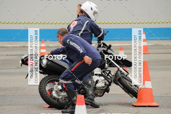 Compre as suas fotos do eventoCurso Capacitao Motociclista Socorrista - GMAU no Fotop
