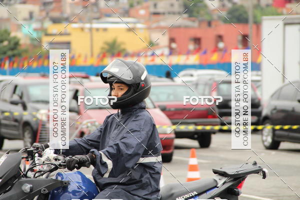 Compre as suas fotos do eventoCurso Capacitao Motociclista Socorrista - GMAU no Fotop