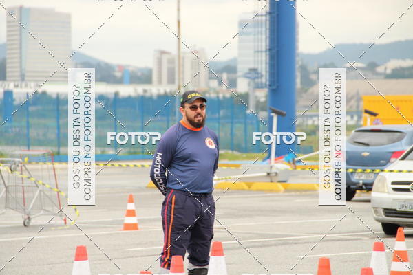 Compre as suas fotos do eventoCurso Capacitao Motociclista Socorrista - GMAU no Fotop