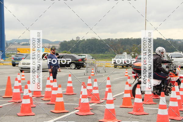 Compre as suas fotos do eventoCurso Capacitao Motociclista Socorrista - GMAU no Fotop