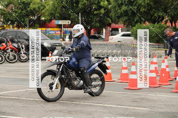Compre as suas fotos do eventoCurso Capacitao Motociclista Socorrista - GMAU no Fotop