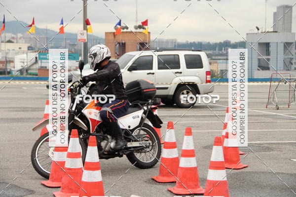 Compre as suas fotos do eventoCurso Capacitao Motociclista Socorrista - GMAU no Fotop