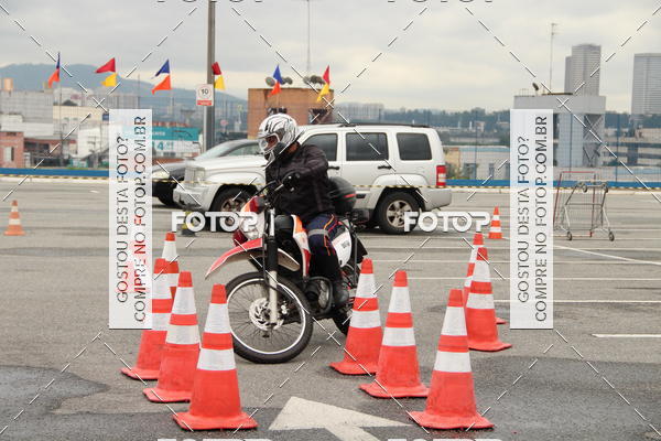 Compre as suas fotos do eventoCurso Capacitao Motociclista Socorrista - GMAU no Fotop