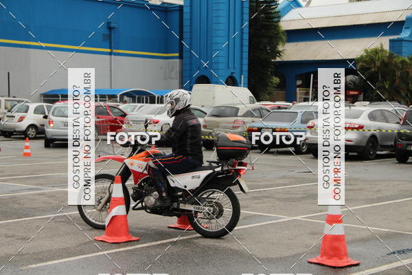 Compre as suas fotos do eventoCurso Capacitao Motociclista Socorrista - GMAU no Fotop