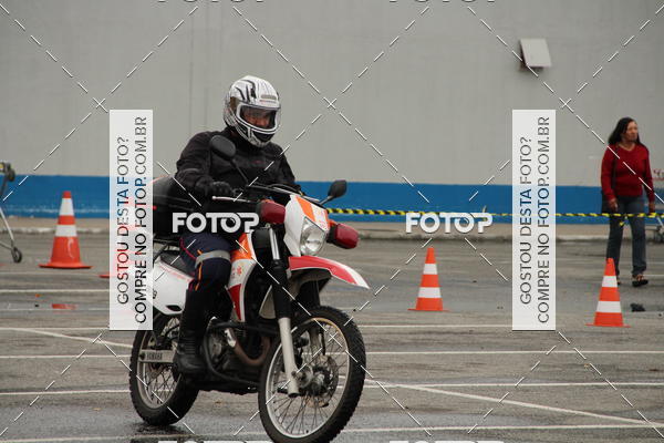 Compre as suas fotos do eventoCurso Capacitao Motociclista Socorrista - GMAU no Fotop