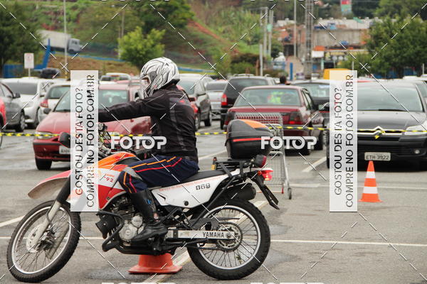 Compre as suas fotos do eventoCurso Capacitao Motociclista Socorrista - GMAU no Fotop