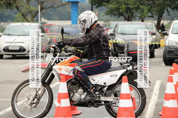 Acquista le foto dell'eventoCurso Capacitao Motociclista Socorrista - GMAU in Fotop