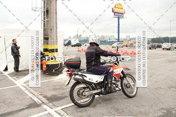 Acquista le foto dell'eventoCurso Capacitao Motociclista Socorrista - GMAU in Fotop