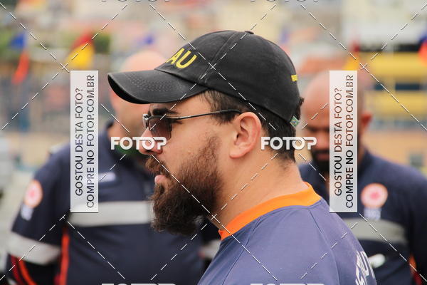 Acquista le foto dell'eventoCurso Capacitao Motociclista Socorrista - GMAU in Fotop