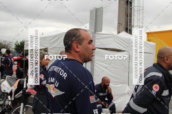 Acquista le foto dell'eventoCurso Capacitao Motociclista Socorrista - GMAU in Fotop
