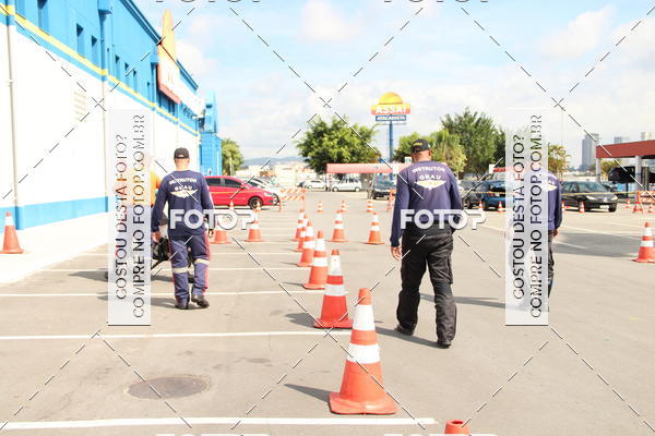 Acquista le foto dell'eventoCurso Capacitao Motociclista Socorrista - GMAU in Fotop