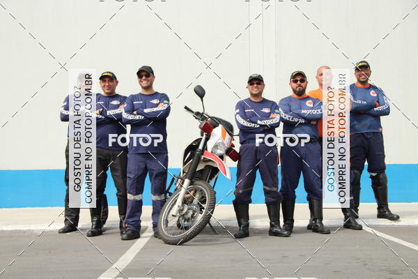 Acquista le foto dell'eventoCurso Capacitao Motociclista Socorrista - GMAU in Fotop