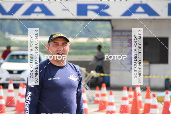 Acquista le foto dell'eventoCurso Capacitao Motociclista Socorrista - GMAU in Fotop