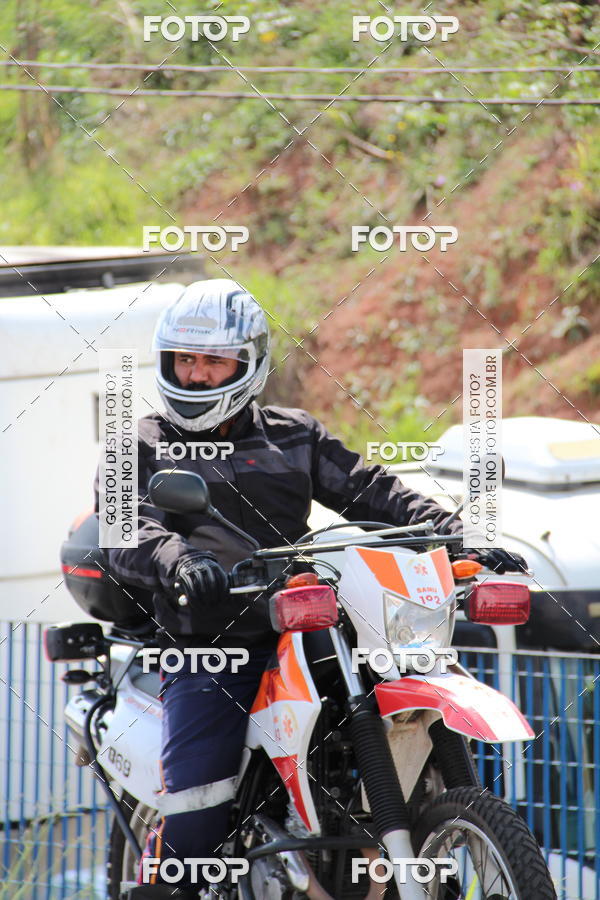 Acquista le foto dell'eventoCurso Capacitao Motociclista Socorrista - GMAU in Fotop