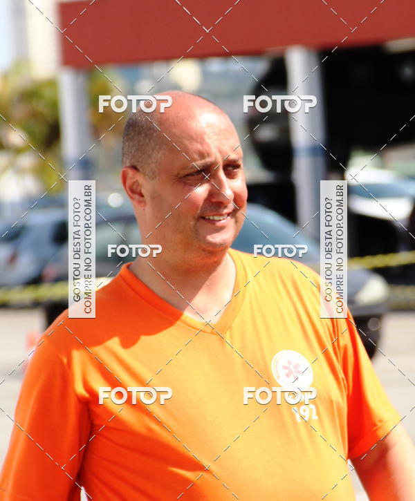 Acquista le foto dell'eventoCurso Capacitao Motociclista Socorrista - GMAU in Fotop