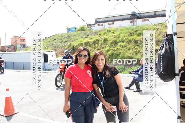 Acquista le foto dell'eventoCurso Capacitao Motociclista Socorrista - GMAU in Fotop