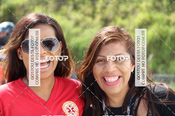 Acquista le foto dell'eventoCurso Capacitao Motociclista Socorrista - GMAU in Fotop