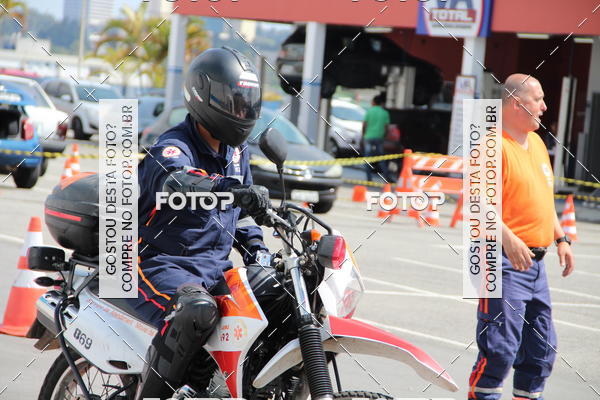 Acquista le foto dell'eventoCurso Capacitao Motociclista Socorrista - GMAU in Fotop
