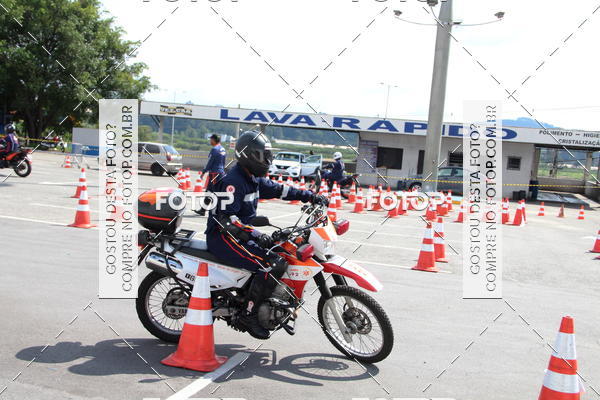 Acquista le foto dell'eventoCurso Capacitao Motociclista Socorrista - GMAU in Fotop