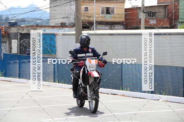 Acquista le foto dell'eventoCurso Capacitao Motociclista Socorrista - GMAU in Fotop