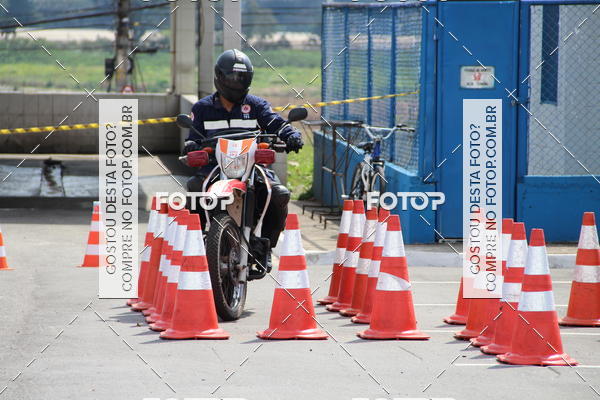 Acquista le foto dell'eventoCurso Capacitao Motociclista Socorrista - GMAU in Fotop